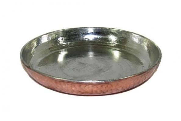 فروش عمده دوری مسی اصل زنجان